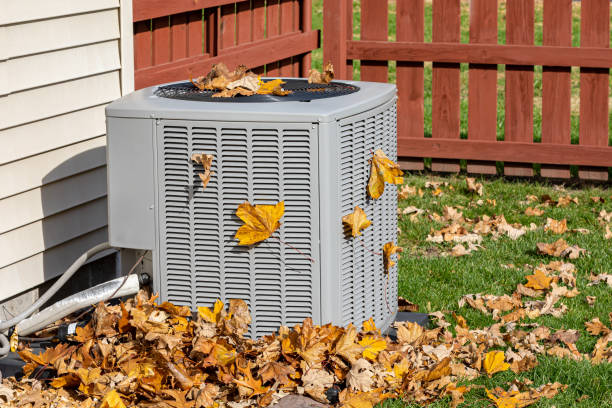 Best Commercial HVAC repair  in North Bethesda, MD