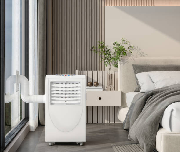  North Bethesda, MD HVAC Pros