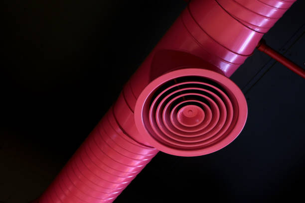 Best HVAC tune-up services  in North Bethesda, MD